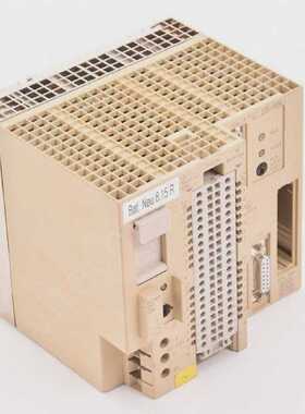 6ES5 095-8MA03 Siemens - Used - incl. warranty - shipped wit