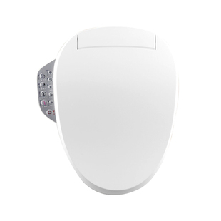 KOHLER科勒智能马桶盖板清舒宝洁身器官方旗舰店恒动速热式18649T