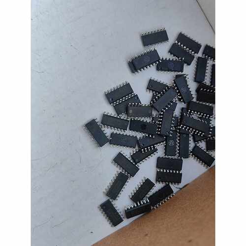 议价sp3078ee三百个sp3232een五十来个维修