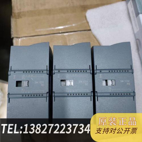 原装正品6ES72211BF300XB02个现货议价