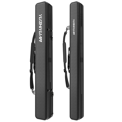 【竞钓大师力荐】防刮防爆防污包