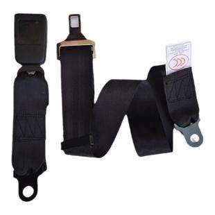 适配宇通客车座椅安全带总成校车公交车货车自锁自动伸缩带