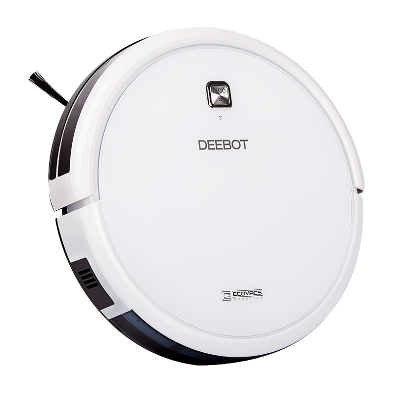 【贴吧热议】科沃斯DH36扫地机器人怎么样|小编深度剖析评测？