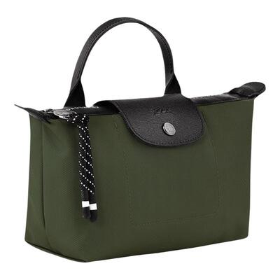 【自营】LONGCHAMP/珑骧LE PLIAGE ENERGY 小袋手提包30030HSR