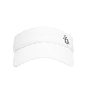 361运动空顶帽男女同款2022年夏季新款防晒帽子网球遮阳帽鸭舌帽