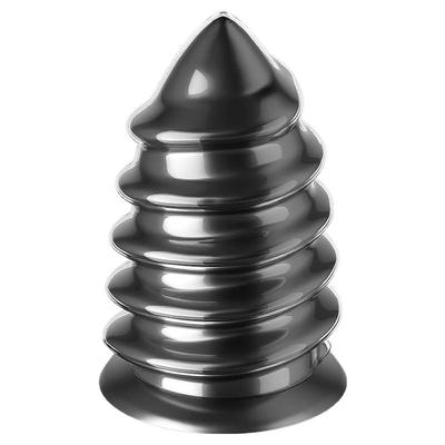 摩托电动瓶车快速补胎橡胶钉神器