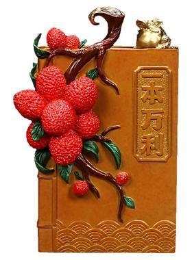 吉善缘黄铜家居好物送礼佳品