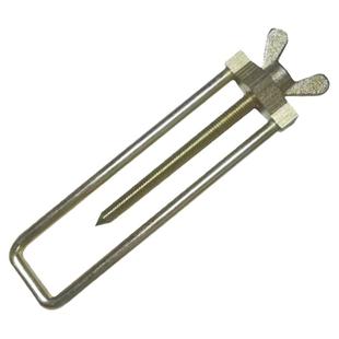 评级币评级卡开盒神器华夏公博袁大头钱币PSA保粹PGS卡牌拆壳工具