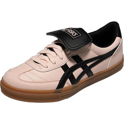 ASICSTIGER中性潮流运动休闲鞋