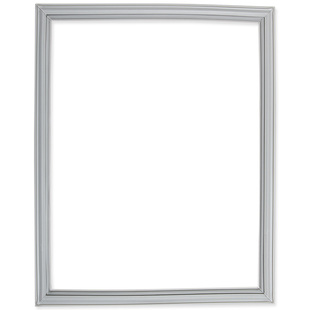 贝石适用于松下冰箱门密封条门胶条门封条冰柜密封圈磁条吸配件