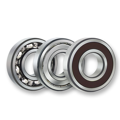 日本进口高速轴承6015 6016 6017 6018 6019 6020 6022ZZ DDU 2RS