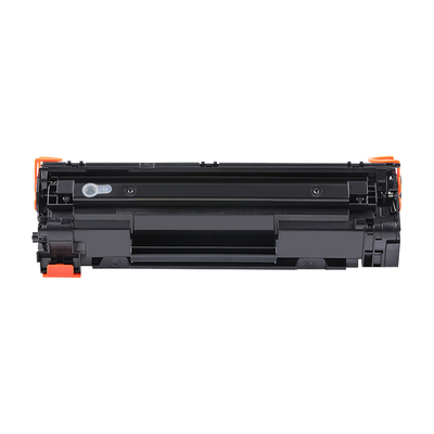适用惠普m1522nf硒鼓HPlaserjetm1522nf打印机墨盒传真碳粉盒晒鼓