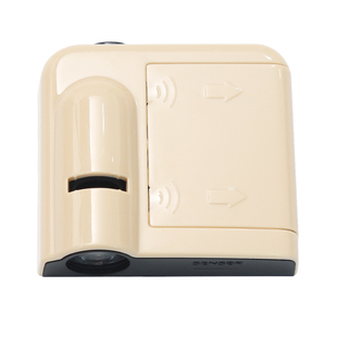 送男女朋友礼物投影灯氛围表白场景装饰求结婚周年纪念日生日布置