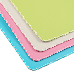 办公桌垫书桌垫笔记本电脑垫写字台垫防水耐脏学生学习考试课桌垫