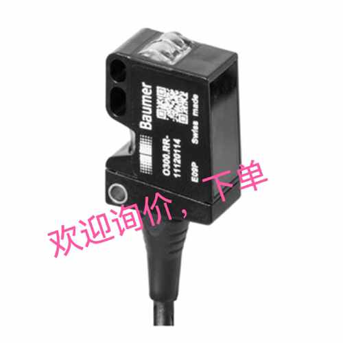 议价询价下单O300.GP-11120101 IQ10-03BPO-KTX O300.GP-11189399