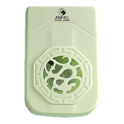 老师推荐的美术色彩联考吹风机