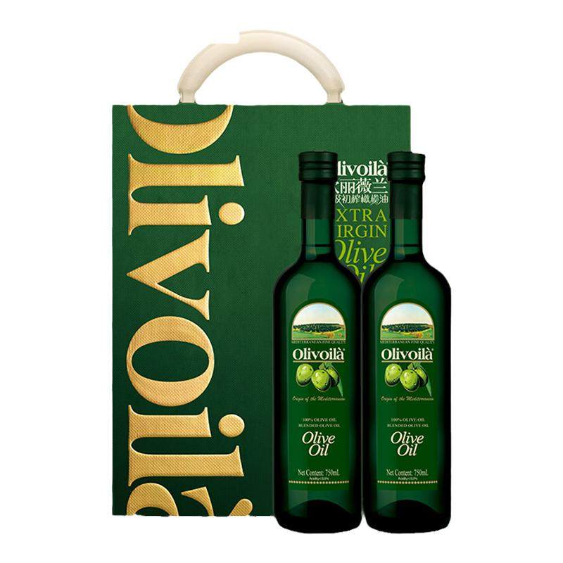 �ٽ��ۣ�ŷ��ޱ�� ����� �ؼ���ե 750ml*2��� ��������106.96Ԫ��ż��������