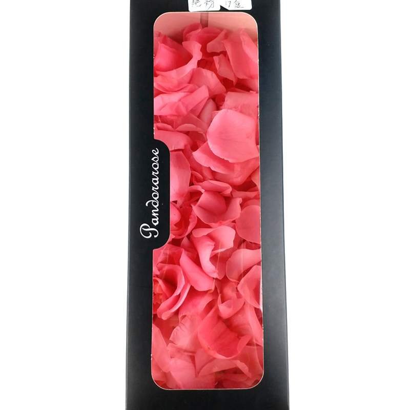 diy特价精选rose厂家直保鲜花