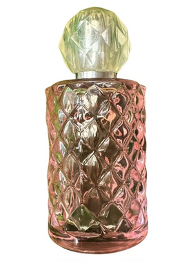 【反转巴黎 迪丽热巴同款 纯欲EDP】【平替】树莓草莓橙花75ml