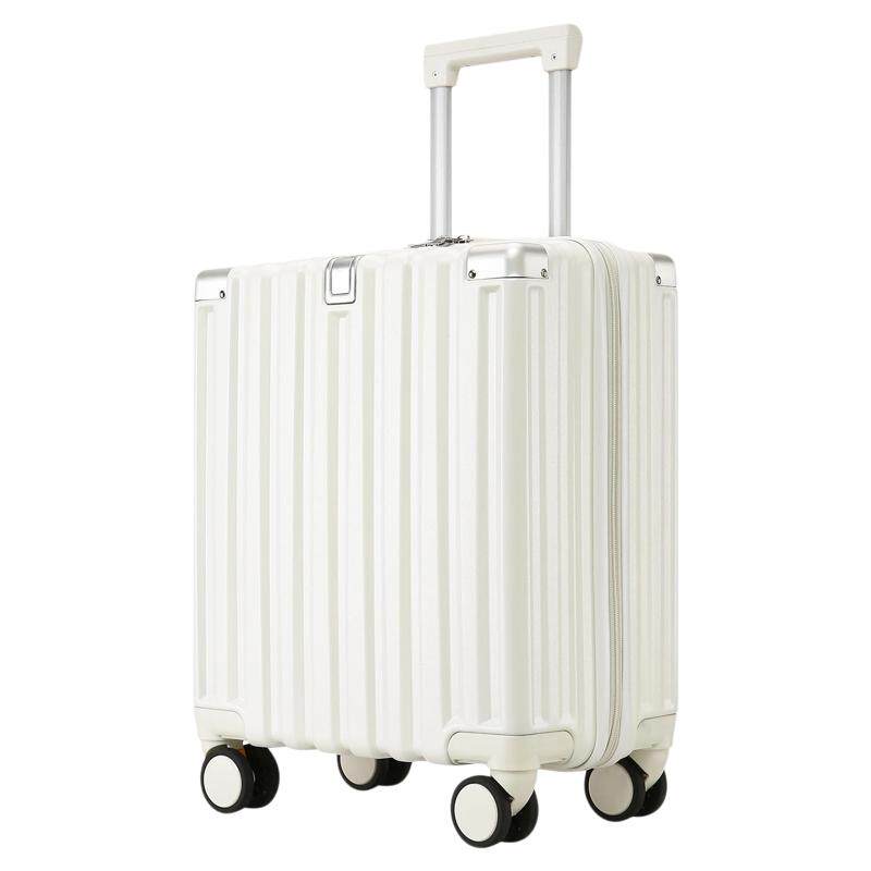 【袋鼠正品】任意航空都可登机