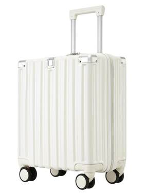 【袋鼠正品】任意航空都可登机