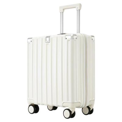 【袋鼠正品】任意航空都可登机