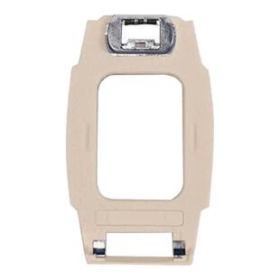 小天才电话手表Z7S/Z8A/Z9/Z10/Z11原装表带旋转支架托盘底托底座