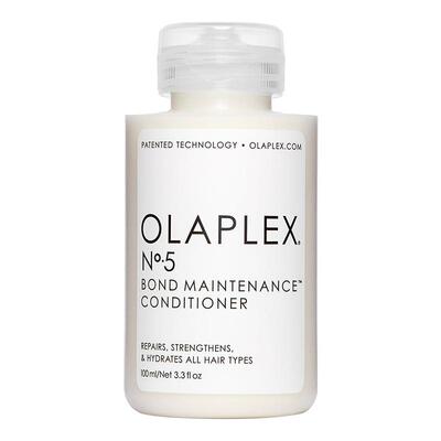 OLAPLEX修护护发素直降