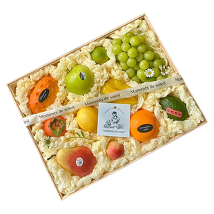 水果包装纸 雪梨纸包装纸 水果礼盒填充垫纸鲜花花束内衬纸包装纸