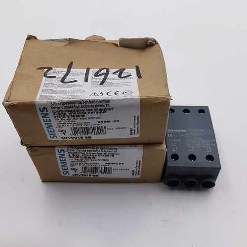 议价可维修西门子3RV29155B全新二手均有货