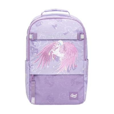 Gmtforkids护脊减负书包