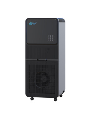 新品上市空气净化器除甲醛除VOC
