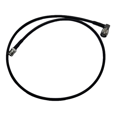 天线延长线零损耗零衰减可旋转头