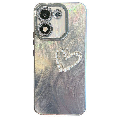 适用于华为荣耀x70i手机壳