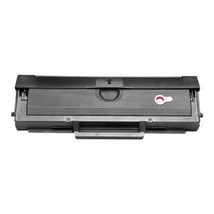 碳宝适用惠普1188nw硒鼓1136w粉盒HP Laser MFP 1188w/a/pnw打印机W1660/166A X墨粉盒1008a/w碳粉易加粉硒鼓