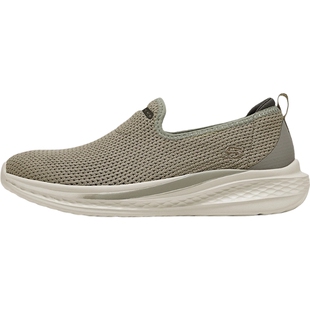 SKECHERS斯凯奇男子SLADE USA运动休闲鞋211127-TPE