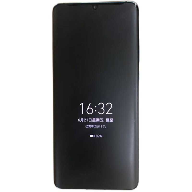 华为荣耀400 300 200 100 90 80 70 60 SE 50 Pro X50 X40 X60 Power 