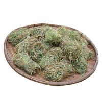 農(nóng)家新貨野生雞骨草藤帶葉子無(wú)硫