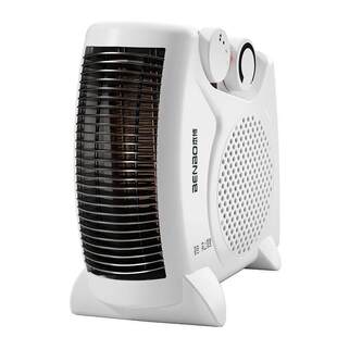 德国本博取暖器暖风机家用电暖气小太阳烤火炉2026新款室内热风机