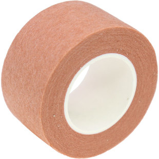 戏剧戏曲京剧化妆胶带 胶布吊眉勒头胶带肉色透明胶带双眼皮贴