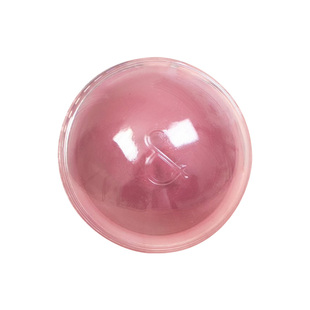 romand果汁腮红球自然水光感唇颊两用提亮氛围膨胀色显色顺滑光泽