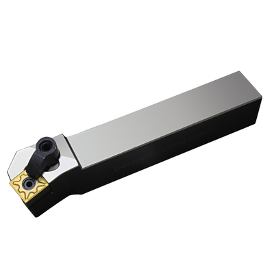 德挺75度正方形外圆车刀杆弹簧钢