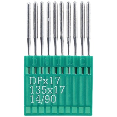 多特牌同步车高车电脑花样机针