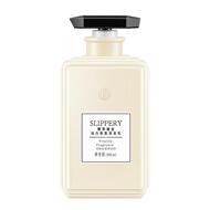 醒慕邂逅活力香氛洗发乳