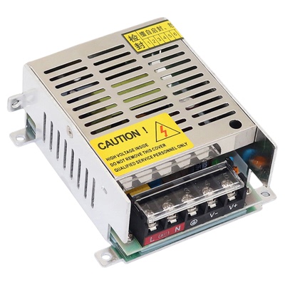 直流开关电源工控10A5V变压器