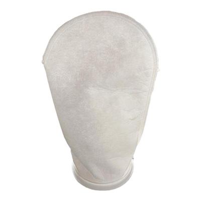 PP滤袋滤网布袋效果好价格便宜