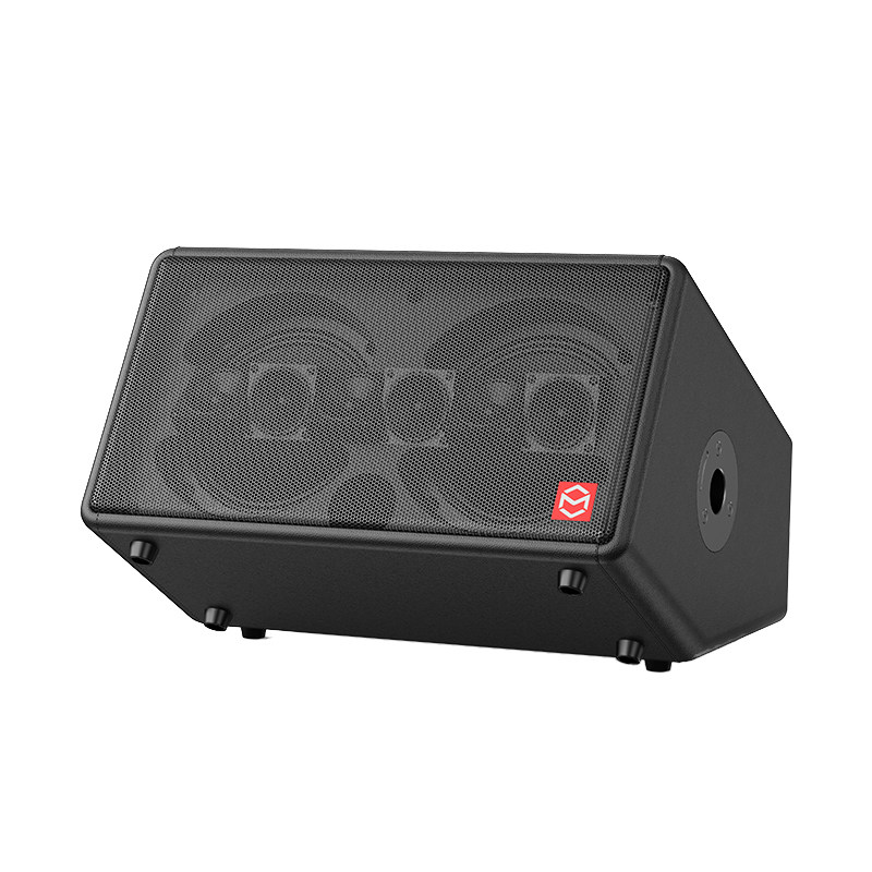 音乐骑士T2pro480W额定功率