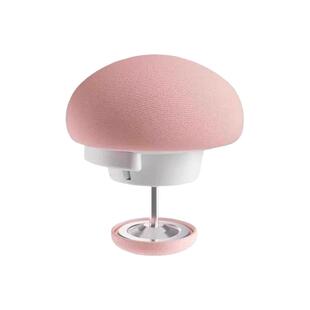 防跑不冰被子固定器床单加绒防滑角被套棉布钉棉被固定扣卡扣安全