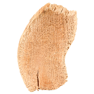 雷公藤中药材500g新货正品晒干散装黄藤木胖关藤黄藤根野生可磨粉