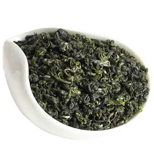 新疆罗布麻茶红麻茶新芽红梗500g养生茶两罐装